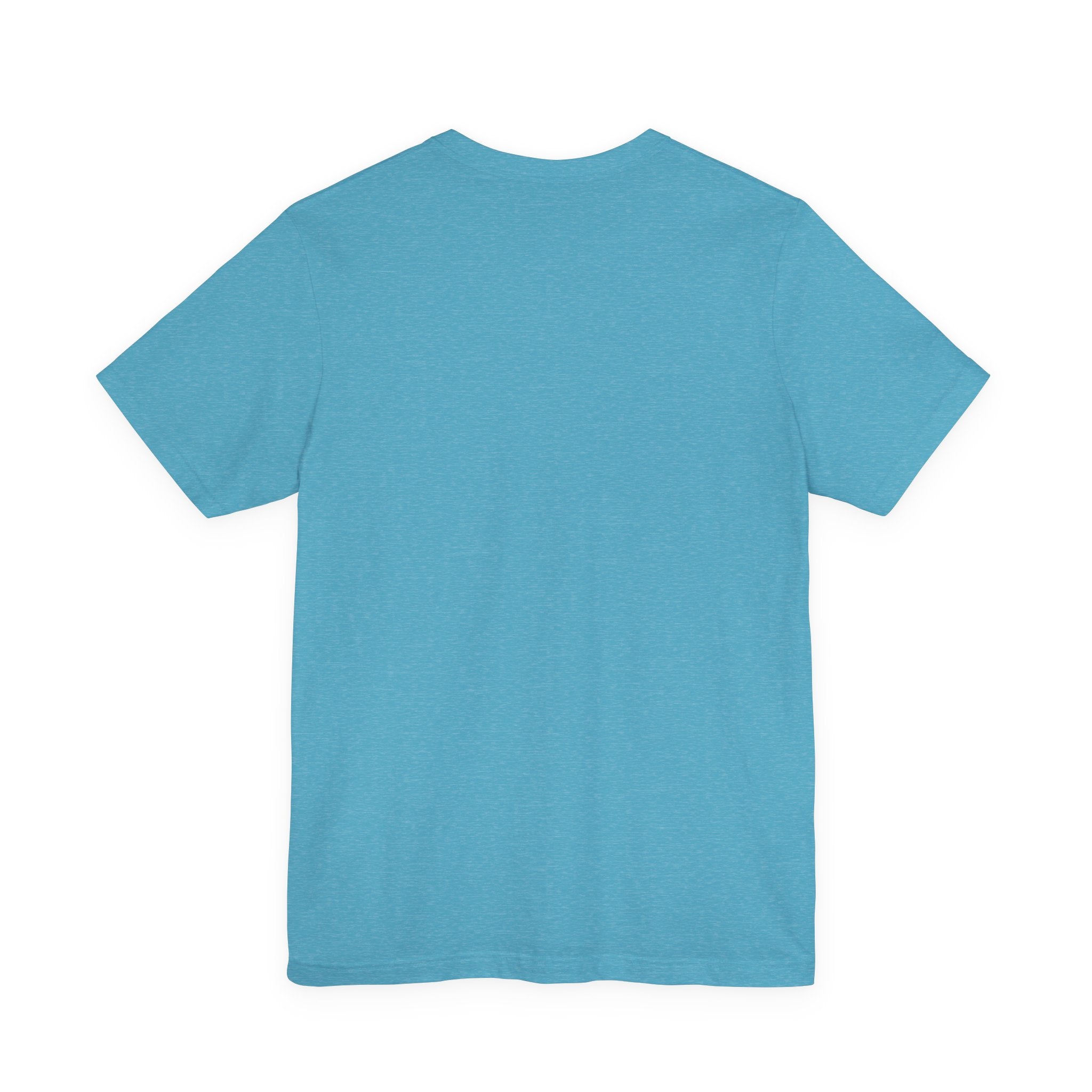 Eagle Shield 250 Tee — Patriotic American Eagle Graphic T-Shirt