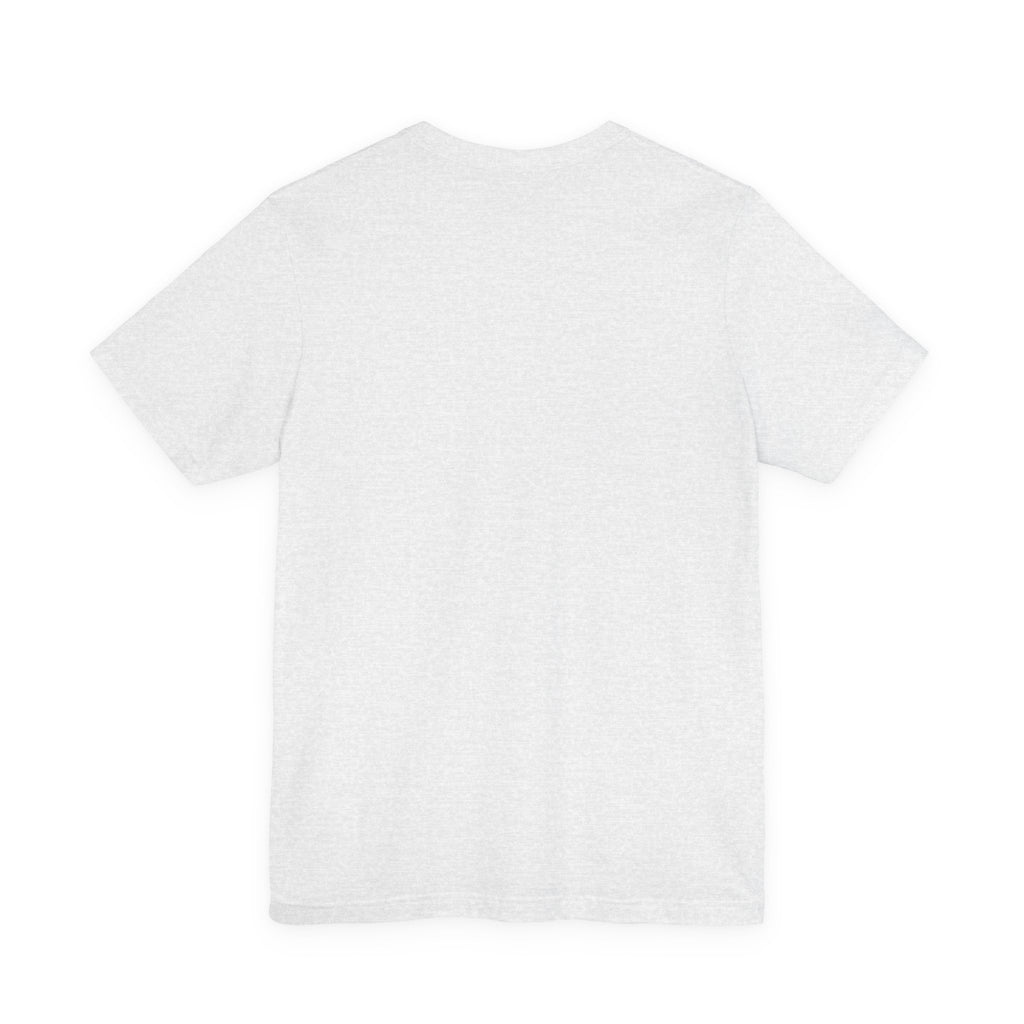 Eagle Shield 250 Tee — Patriotic American Eagle Graphic T-Shirt