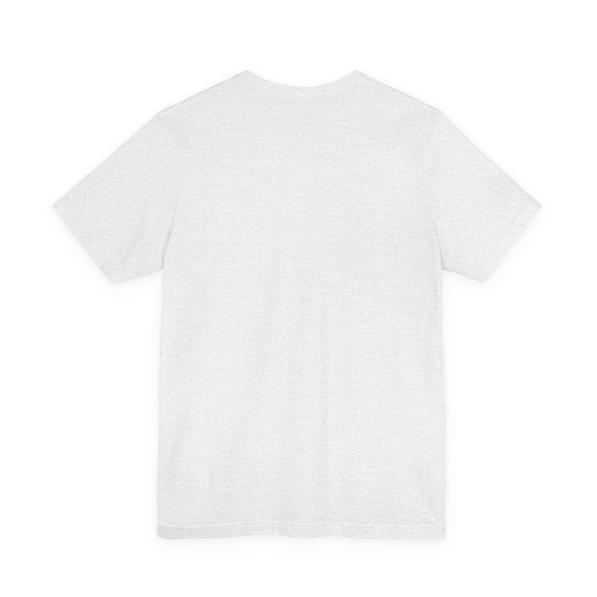 Eagle Shield 250 Tee — Patriotic American Eagle Graphic T-Shirt