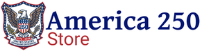 America 250 - Home